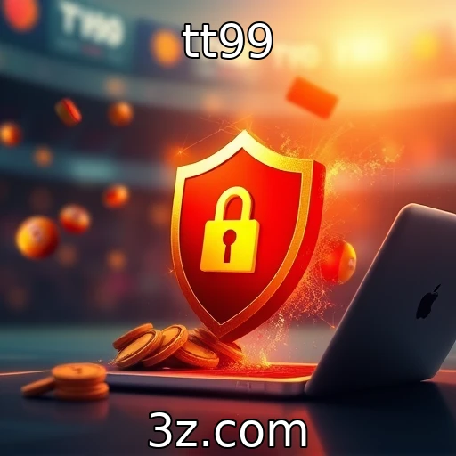 Aprenda a dominar as apostas esportivas com estas dicas infalíveis : tt99