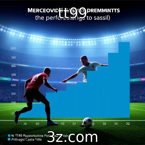 Bate-papo com especialistas: o futuro das apostas esportivas no Brasil : tt99