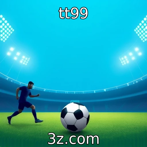 As principais tendências de apostas esportivas no Brasil em 2024 | tt99