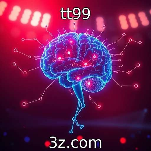 Análise profunda: como o Pix transforma as apostas esportivas no Brasil : tt99