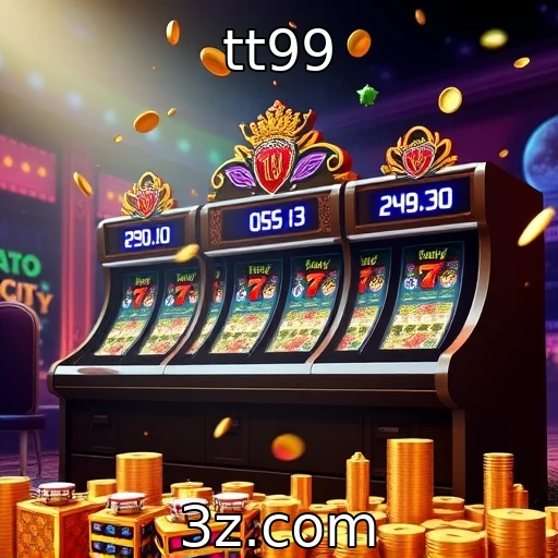 Apostas esportivas: Como analisar partidas e aumentar suas chances de vencer - tt99