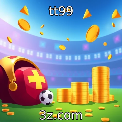 Análise das Principais Estratégias para Apostas em Futebol em 2023 | tt99