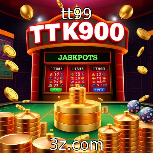 Apostas Esportivas: Analisando os Fatores que Influenciam os Resultados - tt99